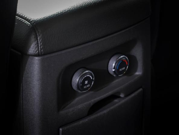 Nissan Pathfinder III Рестайлинг с пробегом 2011 года, цена 1 250 000 рублей, 400005 км, внедорожник, Автокод Объявления