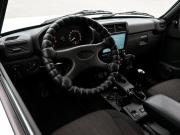 Lada (ВАЗ) Niva Legend Волгоград  - изображение 22