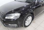 Volkswagen Passat B7 Астрахань  - изображение 26