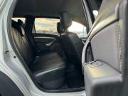 Renault Duster I Архангельск  - изображение 26