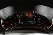 Toyota Land Cruiser 300 Series Кемерово  - изображение 49