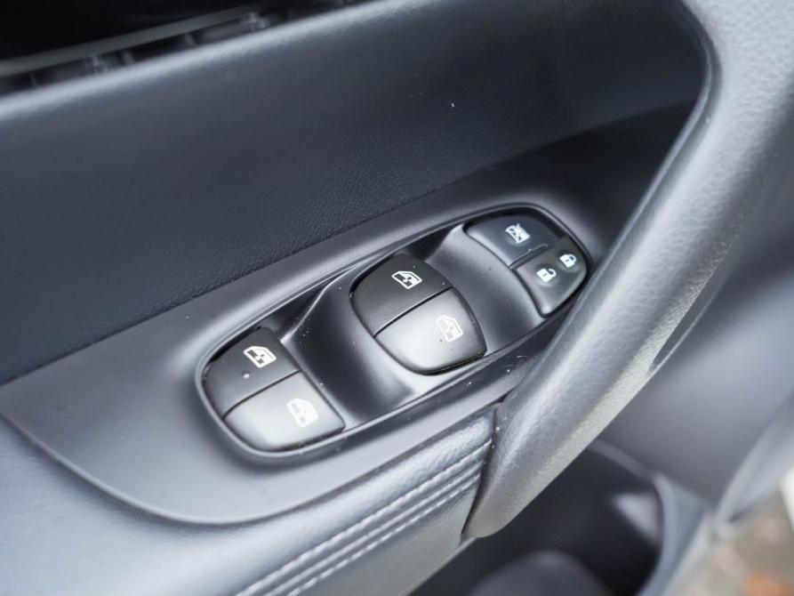 Nissan Qashqai II Рестайлинг Новосибирск  - изображение 14