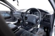 Toyota Sprinter Carib III Тюмень  - изображение 41