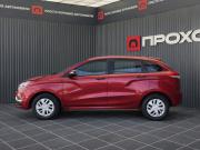 Lada (ВАЗ) XRAY I Пермь  - изображение 56