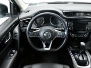 Nissan Qashqai II Рестайлинг Новосибирск  - изображение 39