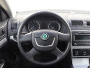 Skoda Octavia II (A5) Рестайлинг Москва  - изображение 35