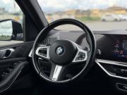 BMW X5 IV (G05/G18) Рестайлинг Казань  - изображение 48