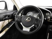 Lexus IS III Москва  - изображение 32