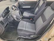 Hyundai Getz I Рестайлинг Смоленск  - изображение 27