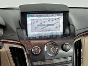 Cadillac CTS II Москва  - изображение 23