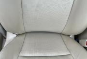 Kia Carnival III Стерлитамак  - изображение 60