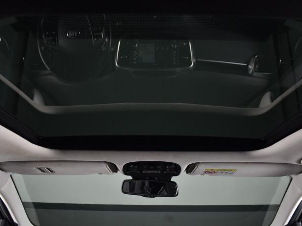 Kia Sorento III Prime Рестайлинг с пробегом 2018 года, цена 2 799 999 рублей, 120798 км, внедорожник, Автокод Объявления