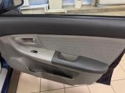 Kia Cerato I Рестайлинг Волгоград  - изображение 34