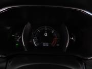 Renault Megane IV Воронеж  - изображение 39