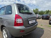 Lada (ВАЗ) Kalina I Саратов  - изображение 49