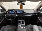 Omoda S5 GT Санкт-Петербург  - изображение 25