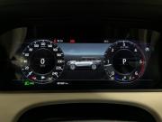 Land Rover Range Rover Velar I Санкт-Петербург  - изображение 43