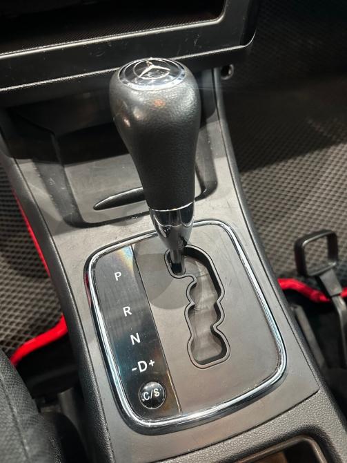 Mercedes-Benz A-Класс II (W169) Березники  - изображение 20