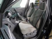 Hyundai Tucson I Воронеж  - изображение 29