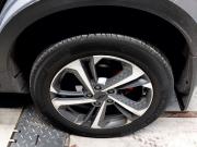 Geely Coolray I Рестайлинг Москва  - изображение 33