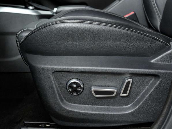 Chery Tiggo 4 I Рестайлинг с пробегом 2019 года, цена 1 248 000 рублей, 75471 км, внедорожник, Автокод Объявления