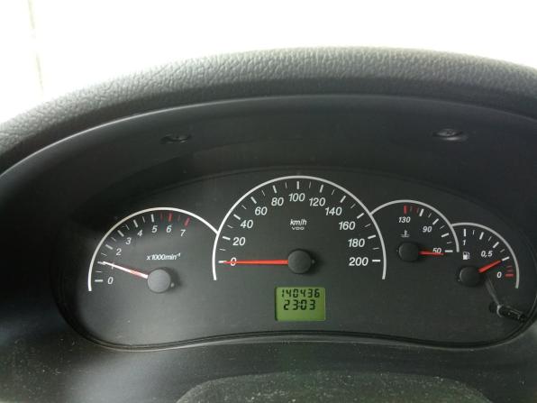 Lada (ВАЗ) Priora I с пробегом 2009 года, цена 279 000 рублей, 141000 км, хэтчбек, Автокод Объявления