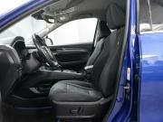 Haval F7 I Ульяновск  - изображение 31