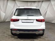 Mercedes-Benz GLB I (X247) Москва  - изображение 28