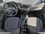 Hyundai Solaris II Нижний Новгород  - изображение 29