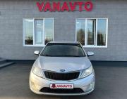 Kia Rio III Альметьевск  - изображение 27