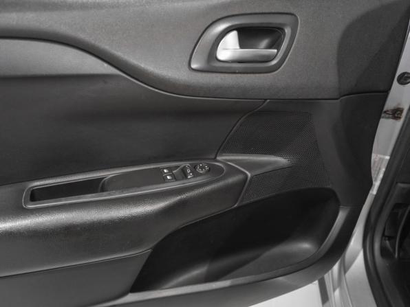 Citroen C4 II с пробегом 2013 года, цена 680 000 рублей, 204048 км, седан, Автокод Объявления
