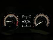 Lada (ВАЗ) Vesta I Рестайлинг (NG) Уфа  - изображение 23