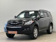 Haval H5 I Киров  - изображение 25