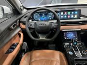 Chery Tiggo 8 Pro Max I Пермь  - изображение 42