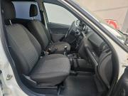 Lada (ВАЗ) Granta I Ярославль  - изображение 27