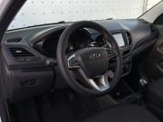 Lada (ВАЗ) Vesta I Тамбов  - изображение 34