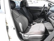 Hyundai Solaris II Новороссийск  - изображение 29