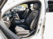 Mercedes-Benz C-Класс IV (W205) Краснодар  - изображение 33