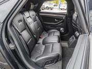 Audi S8 II (D3) Рестайлинг Краснодар  - изображение 46