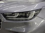 Chery Tiggo 8 Pro I Москва  - изображение 47