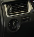 Skoda Rapid I Рестайлинг Москва  - изображение 23