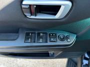 Honda Pilot II Ижевск  - изображение 34