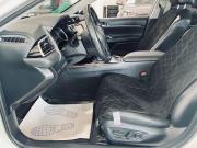 Toyota Camry VIII (XV70) Миасс  - изображение 36