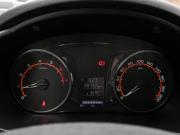 Lada (ВАЗ) Granta I Рестайлинг Волгоград  - изображение 30