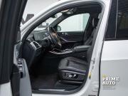 BMW X5 IV (G05/G18) Рестайлинг Новосибирск  - изображение 41
