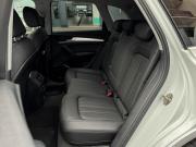 Audi Q5 II (FY) Кропоткин  - изображение 34