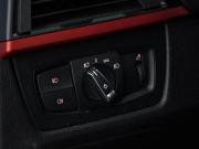 BMW 3 серии VI (F3x) Москва  - изображение 34
