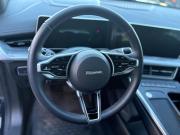 Haval F7 II Череповец  - изображение 27