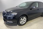 Skoda Octavia II (A5) Рестайлинг Саранск  - изображение 39