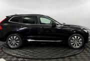 Volvo XC60 II Нижний Новгород  - изображение 29